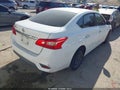 Photo 4 of 11 — 2016 Nissan Sentra