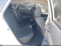 Photo 8 of 11 — 2016 Nissan Sentra
