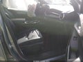 Photo 5 of 15 — 2026 Chevrolet Equinox