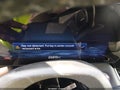 Photo 7 of 15 — 2026 Chevrolet Equinox