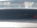 Photo 7 of 11 — 2010 Toyota Prius