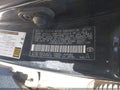Photo 9 of 11 — 2010 Toyota Prius