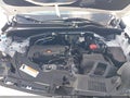 2026 Honda HR-V — photo 10 of 16 | VIN 3CZRZ1H74TM715962