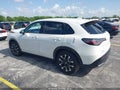 2026 Honda HR-V — photo 3 of 16 | VIN 3CZRZ1H74TM715962