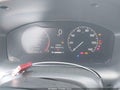 2026 Honda HR-V — photo 7 of 16 | VIN 3CZRZ1H74TM715962