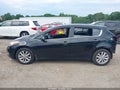 2014 Kia Forte — photo 15 of 17 | VIN KNAFX5A83E5156404