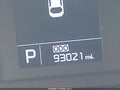 2014 Kia Forte — photo 16 of 17 | VIN KNAFX5A83E5156404
