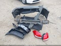 2014 Kia Forte — photo 12 of 17 | VIN KNAFX5A83E5156404