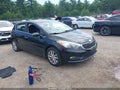 2014 Kia Forte — photo 1 of 17 | VIN KNAFX5A83E5156404