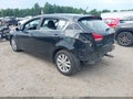 2014 Kia Forte — photo 3 of 17 | VIN KNAFX5A83E5156404