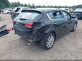 2014 Kia Forte — photo 4 of 17 | VIN KNAFX5A83E5156404