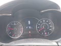 2014 Kia Forte — photo 7 of 17 | VIN KNAFX5A83E5156404