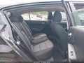 2014 Kia Forte — photo 8 of 17 | VIN KNAFX5A83E5156404