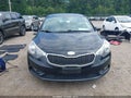 2014 Kia Forte — photo 13 of 17 | VIN KNAFX5A83E5156404