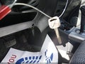 Photo 11 of 11 — 2004 Toyota RAV4
