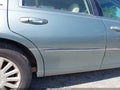 Photo 13 of 16 — 2004 Lincoln Town Car