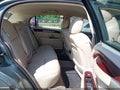 Photo 8 of 16 — 2004 Lincoln Town Car