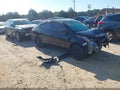 2016 Nissan Versa — photo 1 of 16 | VIN 3N1CN7AP7GL912160