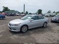 Photo 2 of 17 — 2013 Honda Accord