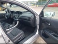 Photo 5 of 17 — 2013 Honda Accord