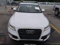 Photo 12 of 19 — 2015 Audi Q5
