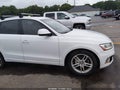 Photo 13 of 19 — 2015 Audi Q5