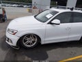 Photo 14 of 19 — 2015 Audi Q5