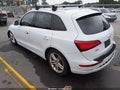Photo 3 of 19 — 2015 Audi Q5
