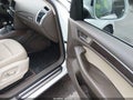 Photo 5 of 19 — 2015 Audi Q5