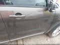 Photo 17 of 19 — 2016 Ford Explorer
