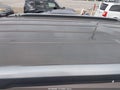 Photo 19 of 19 — 2016 Ford Explorer