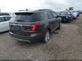 Photo 4 of 19 — 2016 Ford Explorer