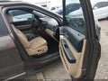 Photo 5 of 19 — 2016 Ford Explorer