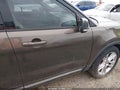 Photo 6 of 19 — 2016 Ford Explorer