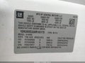 2010 Chevrolet Suburban 1500 — photo 9 of 15 | VIN 1GNUKKE33AR183179