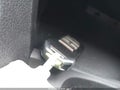 2019 Honda Civic — photo 11 of 16 | VIN 2HGFC2F82KH518427