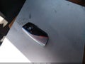2025 BMW X5 — photo 11 of 19 | VIN 5UX13EU03S9W91380