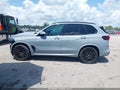 2025 BMW X5 — photo 15 of 19 | VIN 5UX13EU03S9W91380