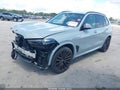 2025 BMW X5 — photo 2 of 19 | VIN 5UX13EU03S9W91380