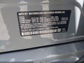 2025 BMW X5 — photo 9 of 19 | VIN 5UX13EU03S9W91380