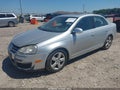 Photo 2 of 12 — 2009 Volkswagen Jetta