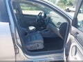 Photo 5 of 12 — 2009 Volkswagen Jetta