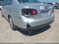 Photo 6 of 12 — 2009 Volkswagen Jetta