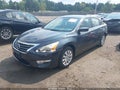 2013 Nissan Altima — photo 2 of 12 | VIN 1N4AL3AP9DN551406