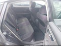 2013 Nissan Altima — photo 8 of 12 | VIN 1N4AL3AP9DN551406