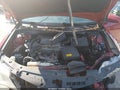 2013 Toyota Camry — photo 10 of 17 | VIN 4T4BF1FK4DR277837