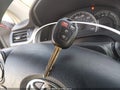 2013 Toyota Camry — photo 11 of 17 | VIN 4T4BF1FK4DR277837