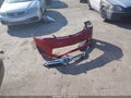 2013 Toyota Camry — photo 12 of 17 | VIN 4T4BF1FK4DR277837