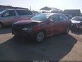 2013 Toyota Camry — photo 2 of 17 | VIN 4T4BF1FK4DR277837