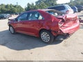 2013 Toyota Camry — photo 3 of 17 | VIN 4T4BF1FK4DR277837